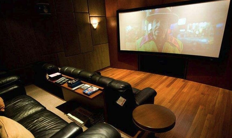 91香蕉视频下载地址係統調音技術中的技巧和作用