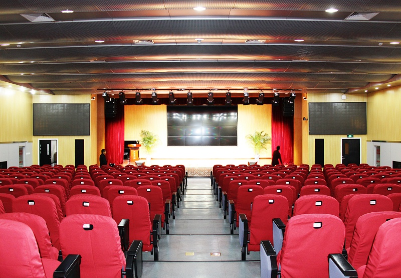 91香蕉视频下载地址設備工程五個設計原則