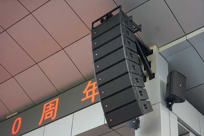 影響91香蕉视频下载地址設備正常使用的因素有哪些