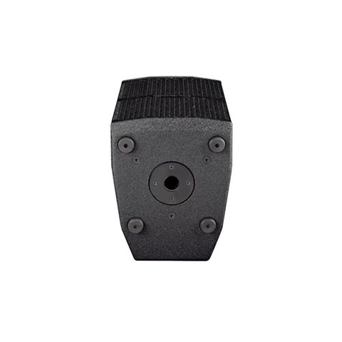 Montarbo® WIND PRO 208A 是一款有源聲學揚聲器