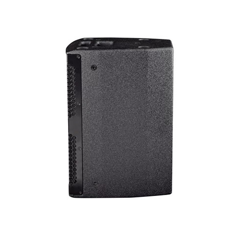 Montarbo® WIND PRO 208A 是一款有源聲學揚聲器