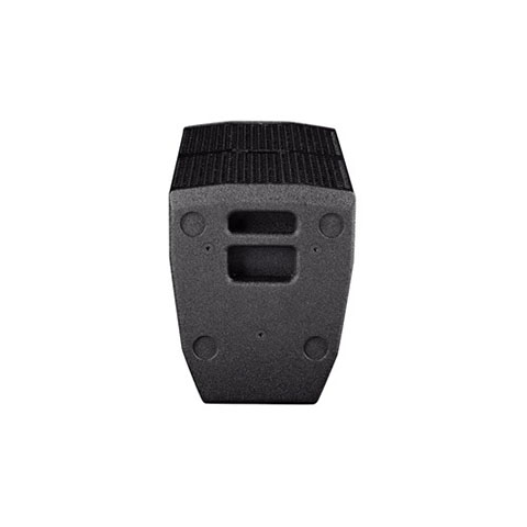 Montarbo® WIND PRO 208A 是一款有源聲學揚聲器