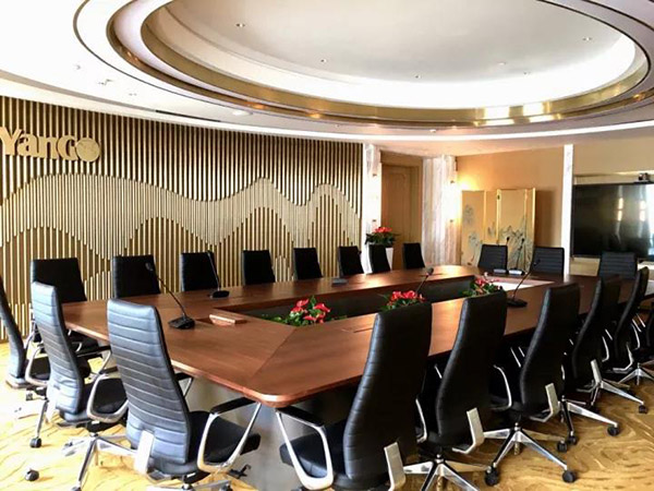 ZOBO香蕉视频APP在线观看91香蕉视频下载地址攜Montarbo與PRS合力打造陽光城集團貴賓室魅力之聲