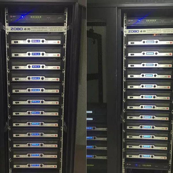 前方高能！香蕉视频APP在线观看為內蒙古自治區成立70周年大慶保駕護航