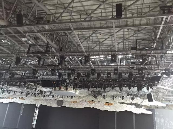 前方高能！香蕉视频APP在线观看為內蒙古自治區成立70周年大慶保駕護航