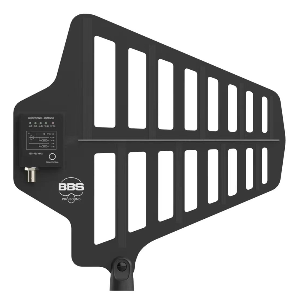 BBS話筒 EX-1真分集舞台演出麥克風 專用演出麥克風 舞台演出話筒