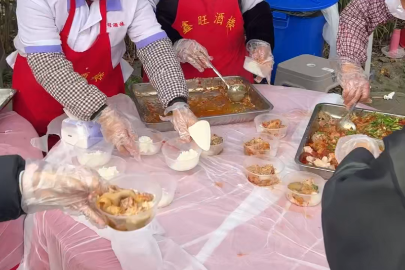 微信圖片_20251123152244_65_131