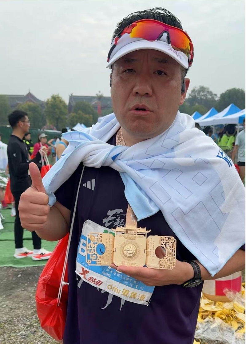 微信圖片_20251123153445_70_131(1)