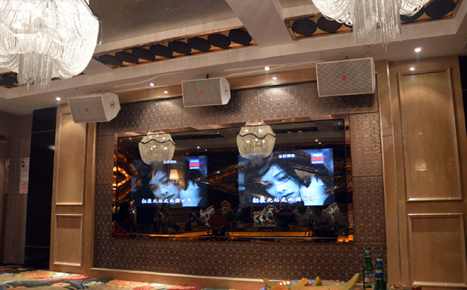 KTV91香蕉视频下载地址設備的使用要求