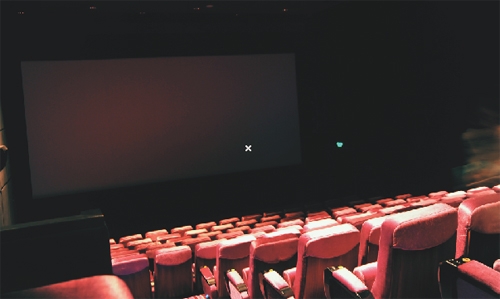 電影院91香蕉视频下载地址2