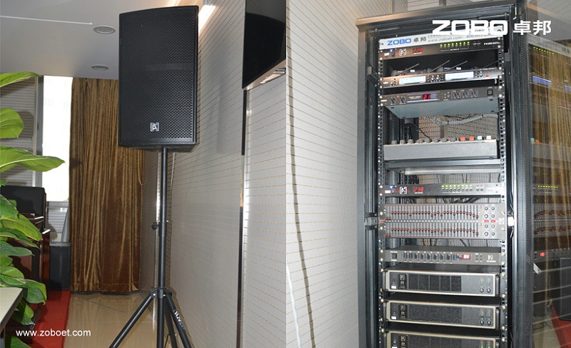 音樂教學中91香蕉视频下载地址效果的重要性