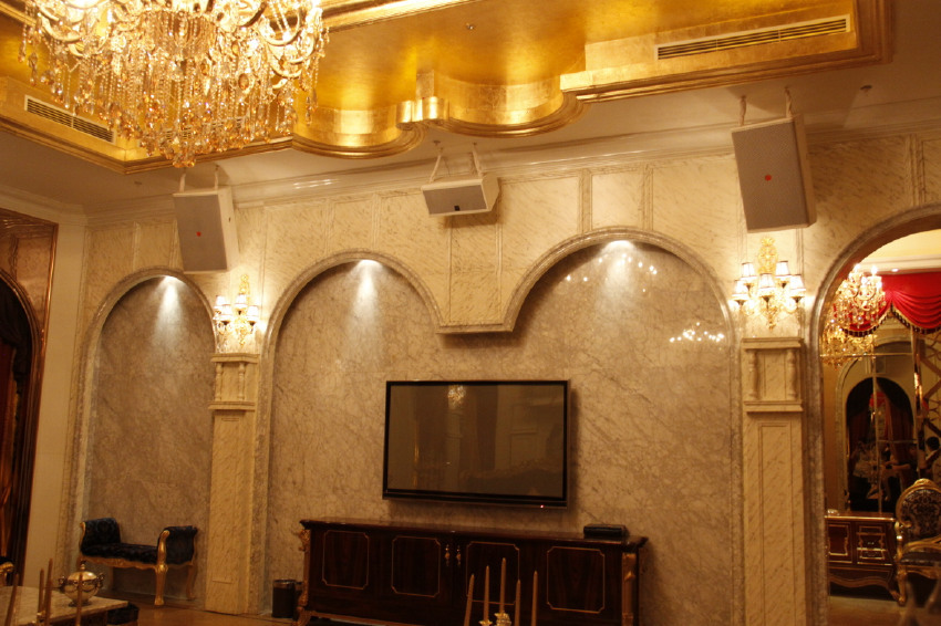 KTV91香蕉视频下载地址係統網絡的設計原理