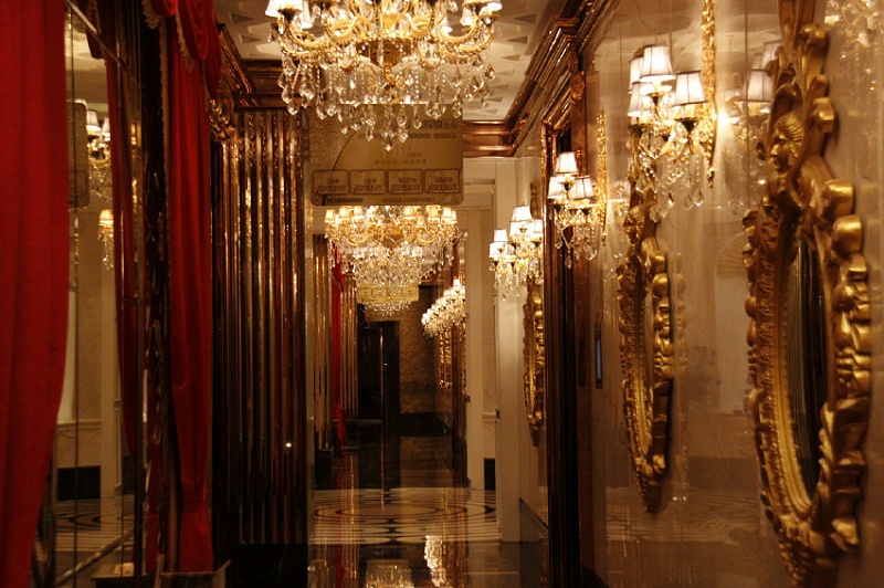 KTV91香蕉视频下载地址係統網絡的設計原理