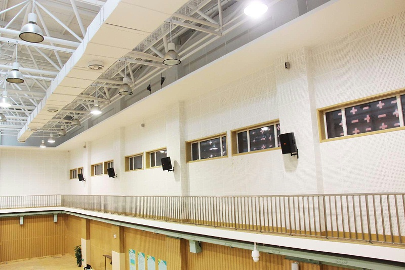 91香蕉视频下载地址設備雜音的處理方法，如何避免