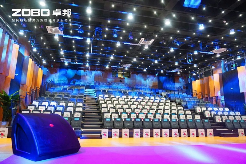 舞台91香蕉视频下载地址的調試方法