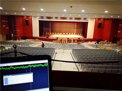 微信圖片_20180529103536 微信圖片_20180529103536