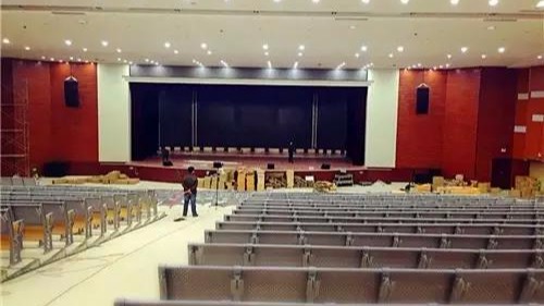 ZOBO香蕉视频APP在线观看打造聊城東方雙語學校香蕉视频破解