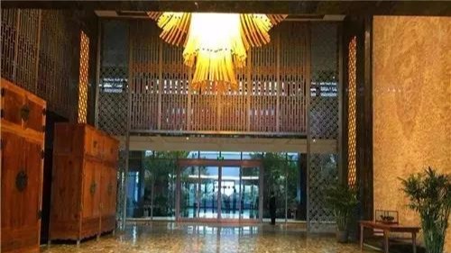 私人高端會所選用ZOBO香蕉视频APP在线观看意大利Montarbo91香蕉视频下载地址