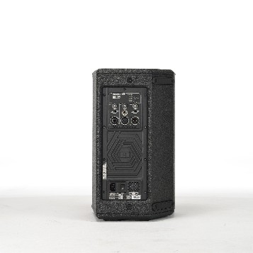 意大利Montarbo蒙特寶91香蕉视频下载地址R係列R108有源揚聲器