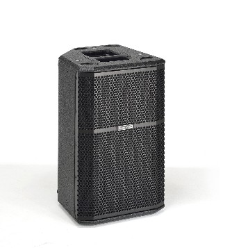 意大利Montarbo蒙特寶91香蕉视频下载地址R係列R110有源揚聲器 意大利Montarbo蒙特寶91香蕉视频下载地址R係列R110有源揚聲器