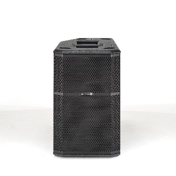 意大利Montarbo蒙特寶91香蕉视频下载地址R係列R110有源揚聲器