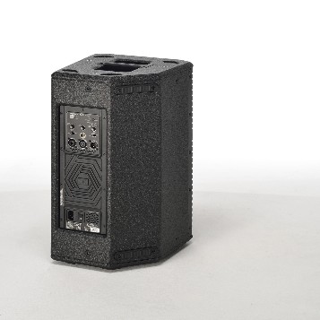 意大利Montarbo蒙特寶91香蕉视频下载地址R係列R110有源揚聲器 意大利Montarbo蒙特寶91香蕉视频下载地址R係列R110有源揚聲器