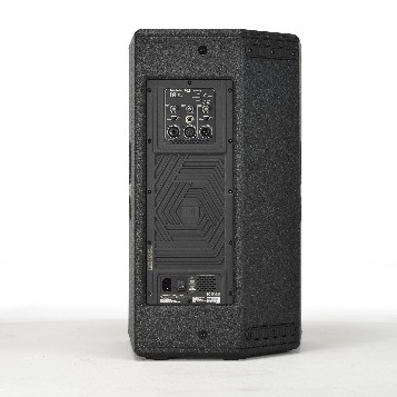 意大利Montarbo蒙特寶91香蕉视频下载地址R係列R112有源揚聲器 意大利Montarbo蒙特寶91香蕉视频下载地址R係列R112有源揚聲器