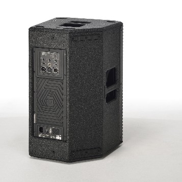 意大利Montarbo蒙特寶91香蕉视频下载地址R係列R112有源揚聲器 意大利Montarbo蒙特寶91香蕉视频下载地址R係列R112有源揚聲器