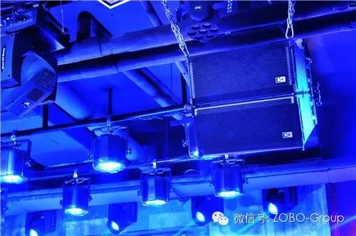 【ZOBO香蕉视频APP在线观看】 祝賀西安悠悠青春酒吧 7月22號 開業大吉