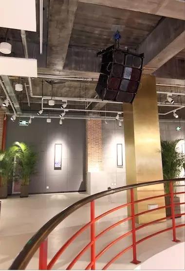 微信圖片_20180531100733 微信圖片_20180531100733