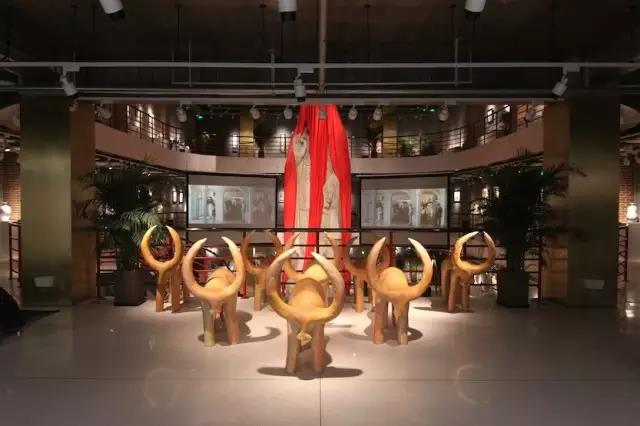 微信圖片_20180531100740 微信圖片_20180531100740