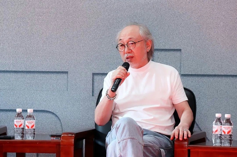 6ZOBO香蕉视频APP在线观看亮相河北戲劇節，科技賦能文旅新場景