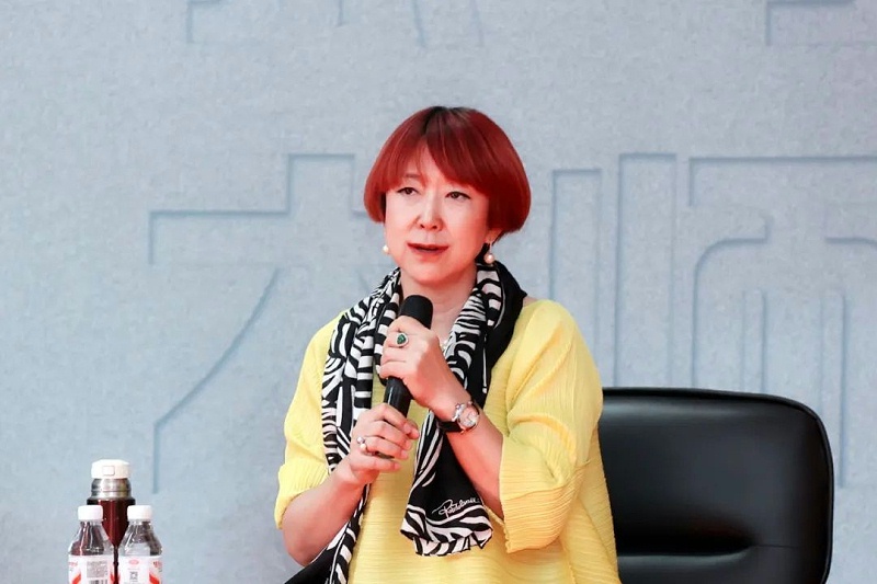 8ZOBO香蕉视频APP在线观看亮相河北戲劇節，科技賦能文旅新場景