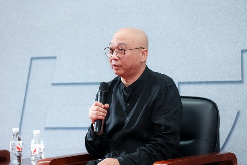 1ZOBO香蕉视频APP在线观看亮相河北戲劇節，科技賦能文旅新場景