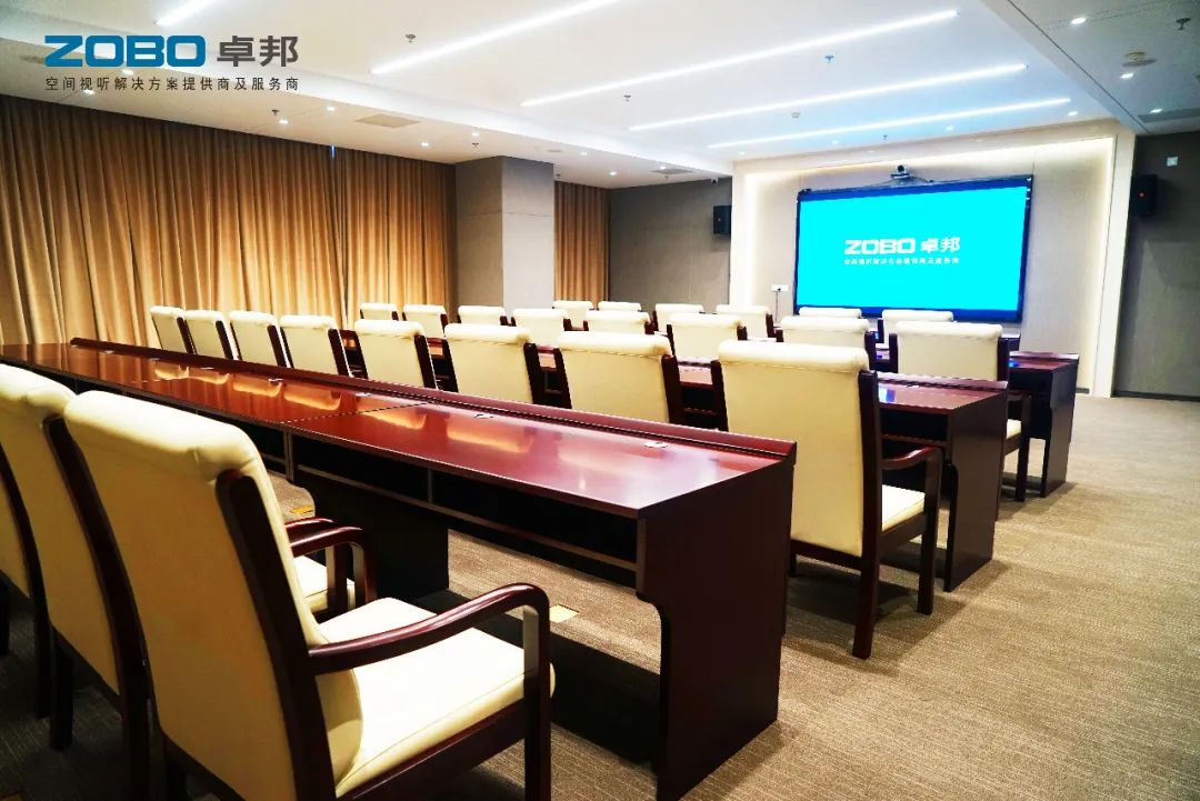 會議室91香蕉视频下载地址設備遇到哪些故障如何解決