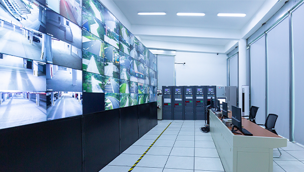 打造指揮91香蕉视频下载地址係統解決方案