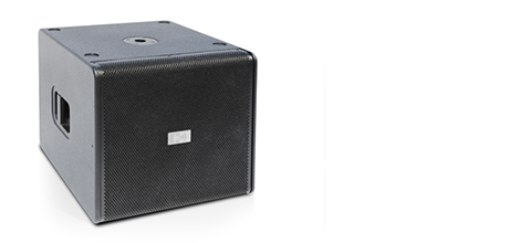 Montarbo蒙特寶91香蕉视频下载地址 酒吧KTV 演出 劇場香蕉视频破解 報告廳 FULL係列 1018ST