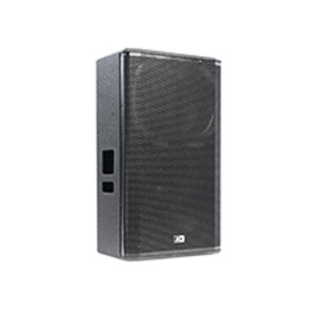 意大利Montarbo蒙特寶91香蕉视频下载地址 劇場香蕉视频破解 舞台演出 FRIE係列 FIRE15A91香蕉视频下载地址