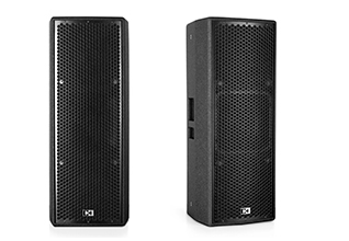 Montarbo蒙特寶91香蕉视频下载地址 會議室 劇場香蕉视频破解 報告廳 WIND係列 WIND2200音箱 Montarbo蒙特寶91香蕉视频下载地址 會議室 劇場香蕉视频破解 報告廳 WIND係列 WIND2200音箱