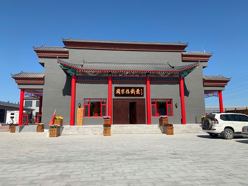 舞台91香蕉视频下载地址的調試與效果分析