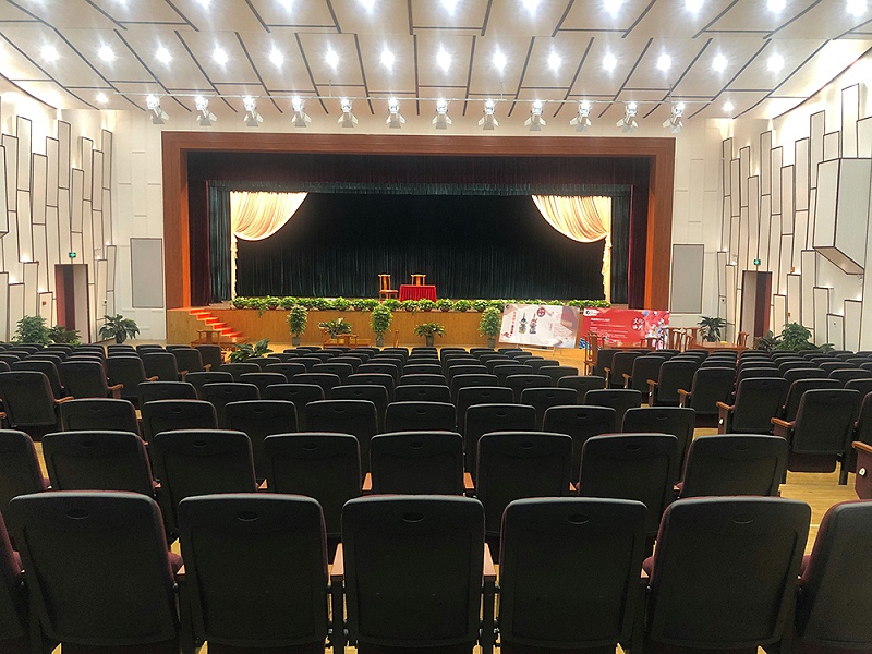 舞台91香蕉视频下载地址的調試與效果分析