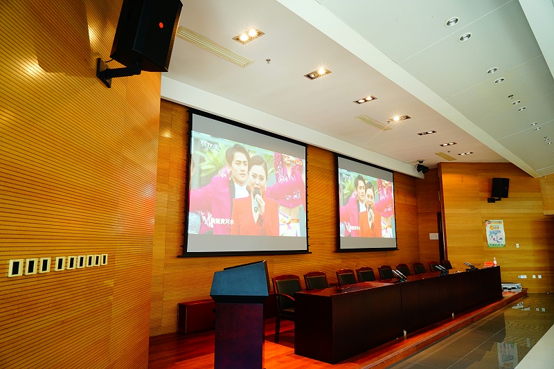 91香蕉视频下载地址和音箱的區別和聯係