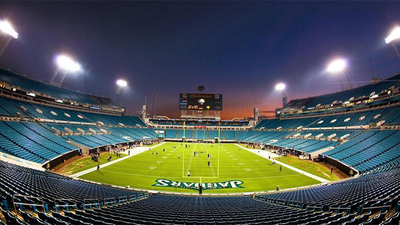 香蕉视频APP污版場係統解決方案