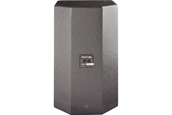 Montarbo蒙特寶91香蕉视频下载地址 劇場香蕉视频破解 演出 FRIE係列 Fire 10LP音箱