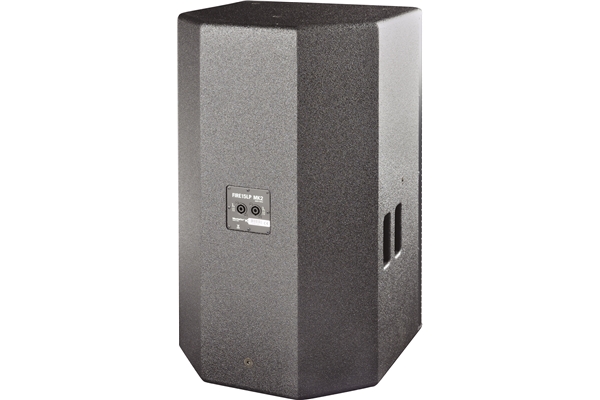 Montarbo蒙特寶91香蕉视频下载地址 FRIE係列 15LP 用於劇場香蕉视频破解 酒吧 KTV等演出場所