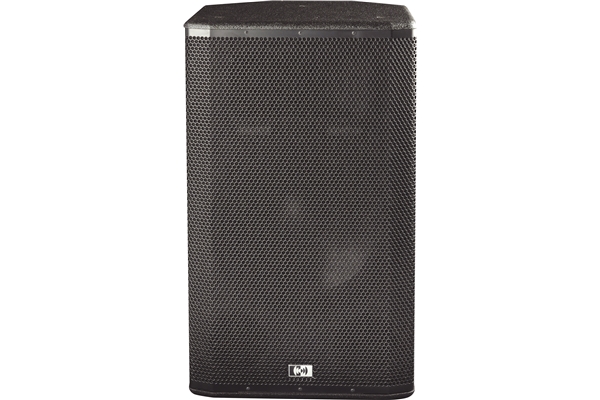 Montarbo蒙特寶91香蕉视频下载地址 FRIE係列 15LP 用於劇場香蕉视频破解 酒吧 KTV等演出場所