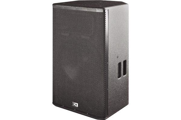 Montarbo蒙特寶91香蕉视频下载地址 劇場香蕉视频破解 演出 FRIE係列 Fire 10LP音箱