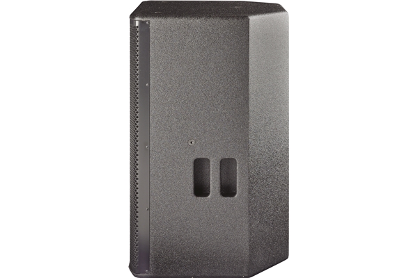 Montarbo蒙特寶91香蕉视频下载地址 劇場香蕉视频破解 演出 FRIE係列 Fire 10LP音箱