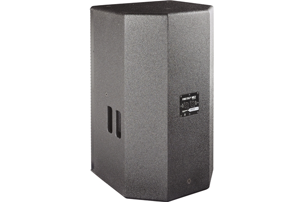 Montarbo蒙特寶91香蕉视频下载地址 FRIE係列 15LP 用於劇場香蕉视频破解 酒吧 KTV等演出場所