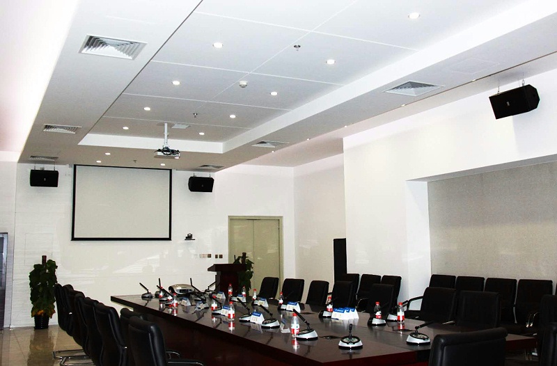 北京航空航天大學會議室91香蕉视频下载地址